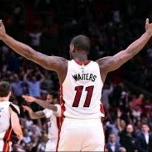 Meet your Posher, Fl